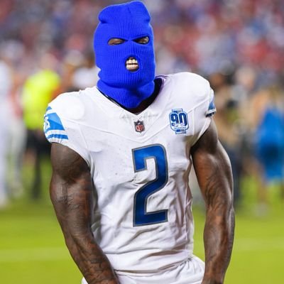 Adam Aron is a crook #AMC(21) Ryan Cohen following closely #GME #ET #QYLD #LIONS #ONEPRIDE #GOBLUE 🟦