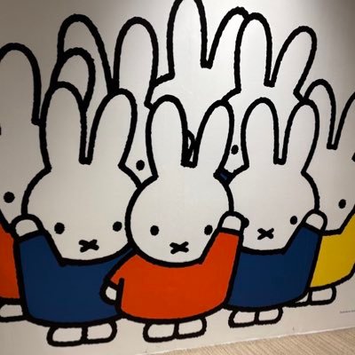 tobebetter61's profile picture. R1とR4生まれの勉強・あそび記録と教育関係情報収集用。たまにポイ活 学研信者だけど最近は…