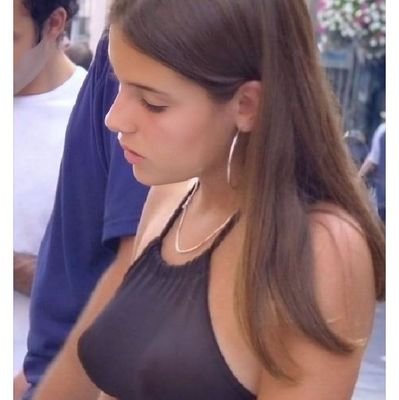 Nora03470888959's profile picture. Amazing