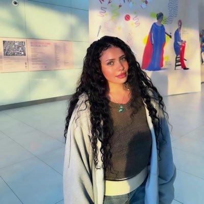 ilikelemons111's profile picture. loading..