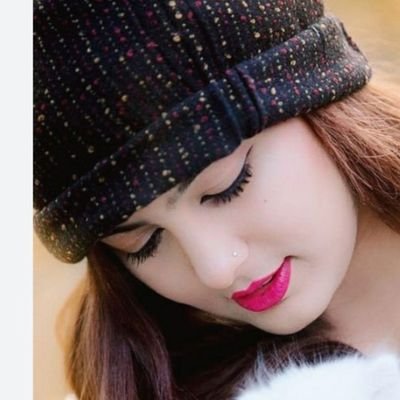اللهم اجبر خاطري جبرا أنت وليه فإنه لايعجزك شيئا في الأرض ولا في السماء، ربي اشرح صدري وأرح قلبي وأزح من قلبي كل خوف يسكنني وكل ضعف يكسرني