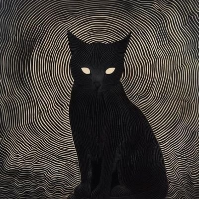 graveofpoet's profile picture. yapping, yearning, yawning.