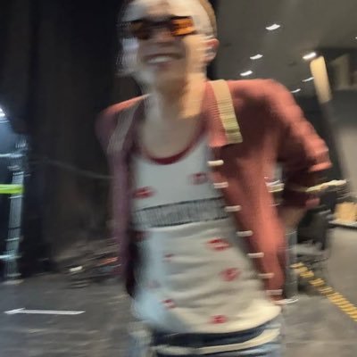 GD3618's profile picture. 