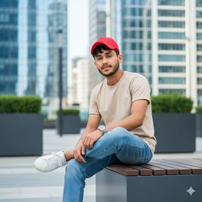 हर वक़्त जीतने का जज्बा होना चाहिए
क्यूंकि किस्मत बदले न बदले पर समय ज़रूर बदलता है।🌍❤️🙏
