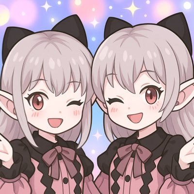 nanoka_dq's profile picture. まったりドラXやってます♪ 下手ですが バトルも◯ ドレア◎ よかったらフレンド 募集してます☆*:.｡. o(≧▽≦)o .｡.:*☆  HA229−167  なの