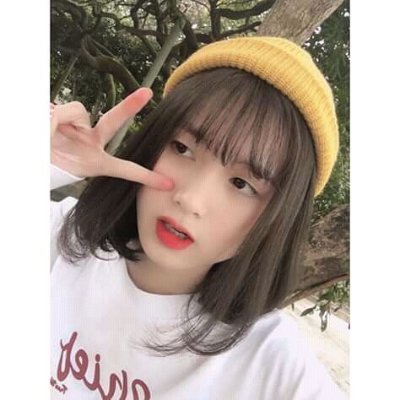 ngo688769366's profile picture. 