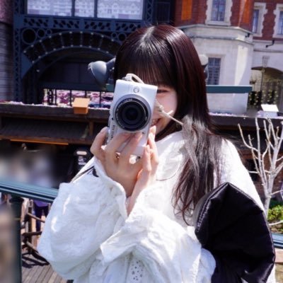 海無し県の車とバスケとアイドルが好きな人。 推しグループはシクサーズと櫻坂46 。 推しメンはタイリース・マキシーと森田ひかるちゃん