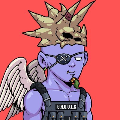 MoonsharkM's profile picture. 