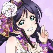 _zZNemu_'s profile picture. ⟡꒦꒷@maily202411 ꒦꒷⟡でお給仕してる新人メイド😈♥ 平成アニメとあまいものがすき ￤ 来店予約はDM迄✉️꒦꒷遠隔ご褒美もあります🎀꒦꒷↓ ￤2025.10.1〜
