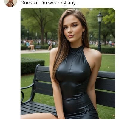 Annabel3621924's profile picture. Annabelle