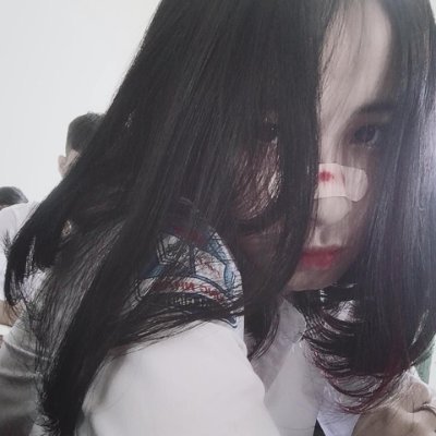 mathias22457316's profile picture. 