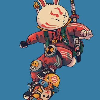 madrid904621270's profile picture. 