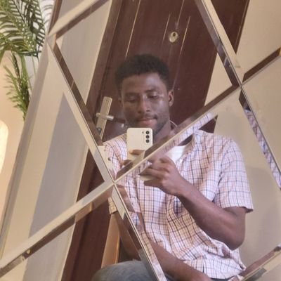 Software developer • Free Thinker • Love Music • Chelsea FC