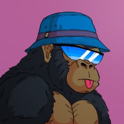 SaveA43187's profile picture. 