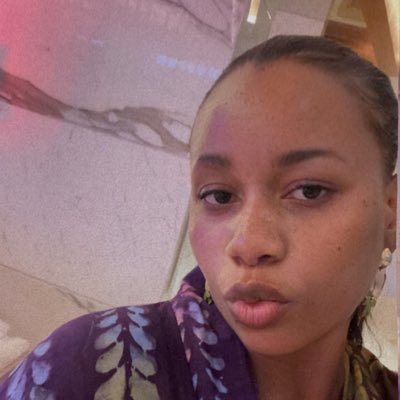 Ukikadir_'s profile picture. #Letmaketheworldabetterplace