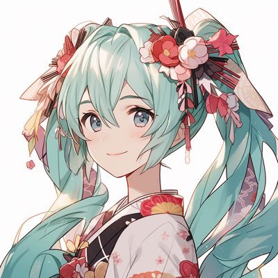 mm0432's profile picture. 実績や商品さえあれば自分も稼げるのに...と苦しむあなたへ｜売れる実績・魅力的な商品を合法的にあなたのものにし、 毎月5～30万円売るトリッキーな抜け道アフィリは固定ポストから｜20代社畜OL | 運用開始初月で売上10万円は"あたりまえ"