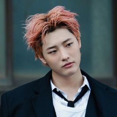 woodz_moodz_96's profile picture.