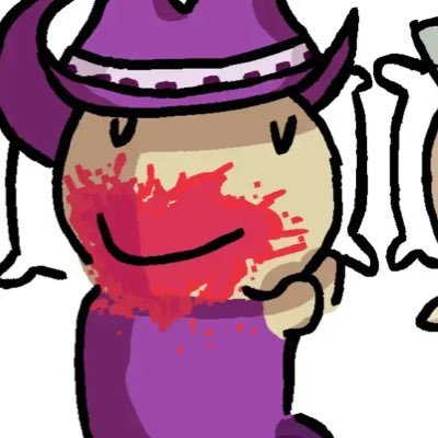 sillydoofus's profile picture. hello???,