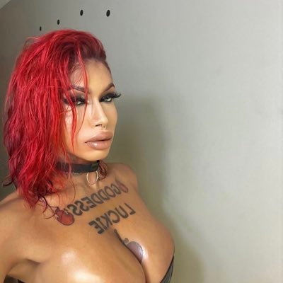 TSmommy1211's profile picture. NSFW ⚧️|18+ 👍| HEY LOVELIES 💦 💕DM OPEN ONLY for Facetime Show and Naughty Custom Content including Dropbox videos! 🤳😈💦| NO FREEBIES