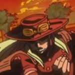 Rollsさんのプロフィール画像