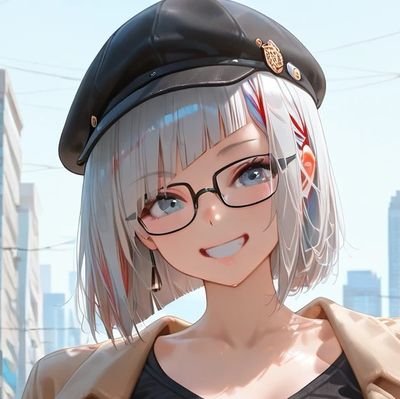 生成AI始めたら自家発電レベルが原発クラスまで上がったんだぜ!Patreon https://t.co/HbdEt1bDUJ