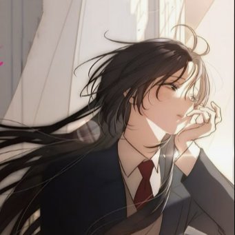 chapa7910462266's profile picture. 