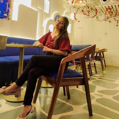 kraatiika_'s profile picture. When you have a dream, you've got to grab it and never let go.