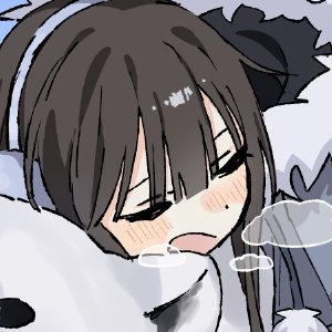 c5buf's profile picture. 萌えを追い求めて