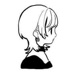 DVTYAl5N2W15456's profile picture. 