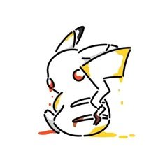 Izumi1437615's profile picture. 犬との生活を発信中。毎日癒されてます。飼ってる人とも繋がりたい