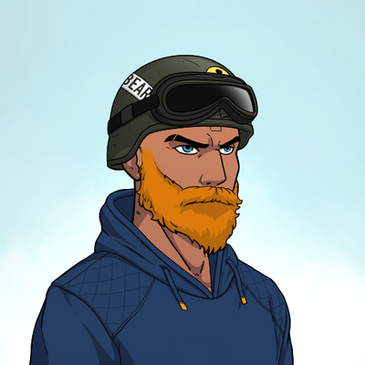 floyd5638122731's profile picture. 