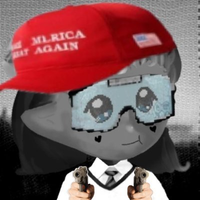 Consular 96 | $UGA | $CULT | $OBEY | $MILADY
$BANANA | $666 | $GNOSIS | $FPT | $FARM
Pixelating Custom pfps https://t.co/KHcSildm29
