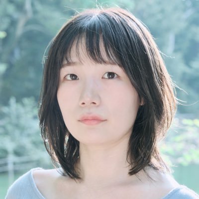ayumi__sato_'s profile picture. さとうあゆみですよろしくお願いします！Actor 167cm／2025▶『石岡イマーシブ謎』『 #盗薬次楽 』、8月-『 #映画岸辺露伴没入体験 京都公演』出演／7-9月 #嘘の海鮮丼屋、#嘘の東京タワー、 🌱11月 #石岡イマーシブ謎 再演、12月▶︎演劇短編集『フードコート』🍥ご連絡はDMまで✉️