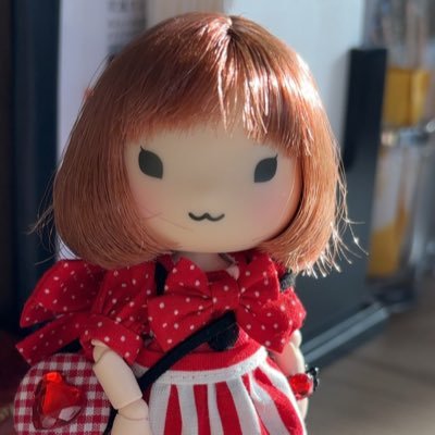 釣部石 源五郎さんのプロフィール画像