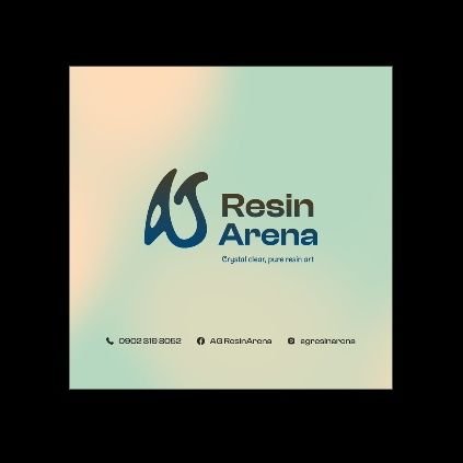 God. GGMU. Crypto Writer. AG ResinArena. part time trader