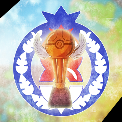 A PARODY EVENT ALL ABOUT POKÉMON, THE BLUEBERRY ACADEMY BATTLE ROYALE!
Hosted by: @InfNumberOne
#BBARoyale