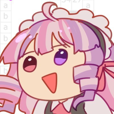 yukiiieyさんのプロフィール画像