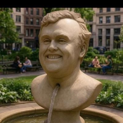 matt_nagy38279's profile picture. 