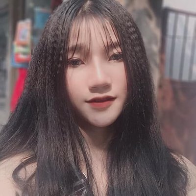 vitale752061980's profile picture. 