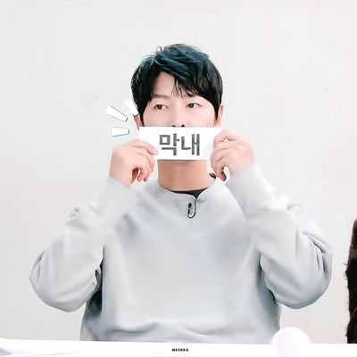 @popularsong0919