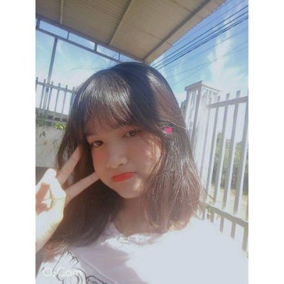 CJohn1443856564's profile picture. 