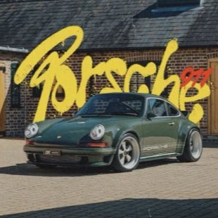 groves537061710's profile picture. 