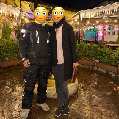 ingomarpv1987's profile picture. Somos pareja de 38 y 33 nuevos en el mundo swinger