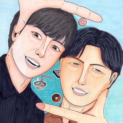 きんぐ@🎮️🖌️さんのプロフィール画像
