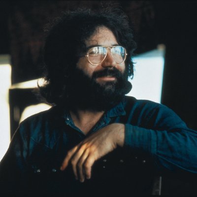 Draveserrera's profile picture. Cuddling literally kills depression, relieves anxiety, and strengthens the immune system.