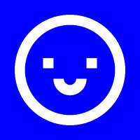 Midnight Intern (@midnightintern_) 's Twitter Profile