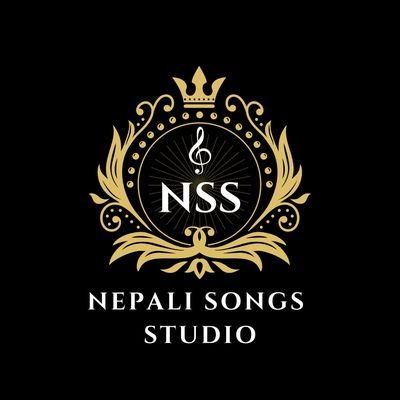 nirajanwasti's profile picture. Welcome to Our Official Music Channel (NEPALI SONGS STUDEO).
Please Like, Subscribe & Comment 
https://t.co/4EN07xfjQR