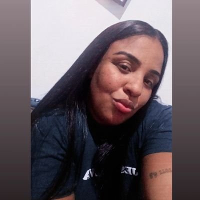 Nicollas 12/03👦🏽💙Perola 02/03 👧🏻💜. Dinda do Ravi 👶🏽💚Twitter novo😡
