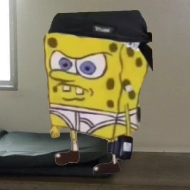 bbcman32_'s profile picture. Hilltop tacoma, 253 gang
🇬🇼🇷🇴🇳🇬