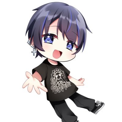 わんわんと呼ばれてたりします。現場予定🟦10/3東京夜帯🟦10/10無銭大阪🟦10/11東京無銭生誕🟦10/25名古屋無銭🟦11/2東京二部制【本垢(フォローしろ)】@fa1yaeno_【会える(メンコン)】@n_aira_zzz